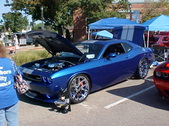 Enlarge photo 4492