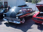 Enlarge photo 4550