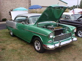 Enlarge photo 4725
