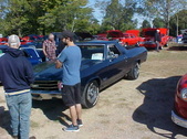 Enlarge photo 4840
