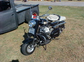 Enlarge photo 4865