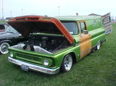 Enlarge photo 523