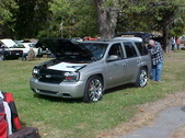 Enlarge photo 5079