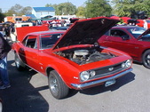Enlarge photo 5142