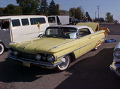 Enlarge photo 5172