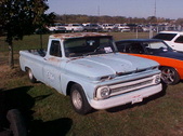 Enlarge photo 5213