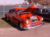 Enlarge photo 5242