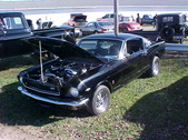 Enlarge photo 5270