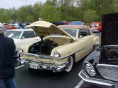 Enlarge photo 554