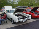 Enlarge photo 610