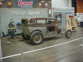 Enlarge photo 127