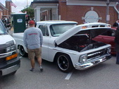 Enlarge photo 730
