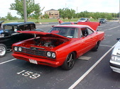 Enlarge photo 835