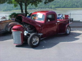 Enlarge photo 953