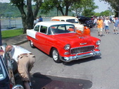 Enlarge photo 980