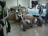 Enlarge photo 136