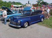 Enlarge photo 1007