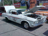 Enlarge photo 1064