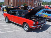 Enlarge photo 1093