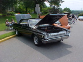 Enlarge photo 1291