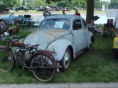 Enlarge photo 1517
