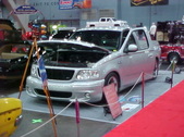 Enlarge photo 212
