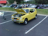 Enlarge photo 1651