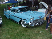 Enlarge photo 1676