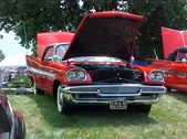 Enlarge photo 1701