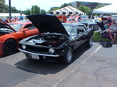 Enlarge photo 1728