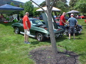 Enlarge photo 1754