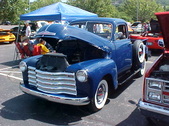Enlarge photo 1936