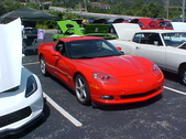 Enlarge photo 2003