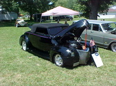 Enlarge photo 2054
