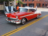 Enlarge photo 2119