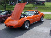 Enlarge photo 2204