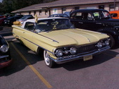 Enlarge photo 2425