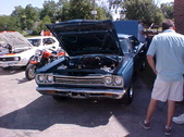 Enlarge photo 2549