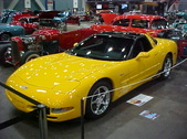 Enlarge photo 294