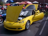 Enlarge photo 2719