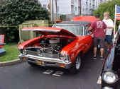 Enlarge photo 2807