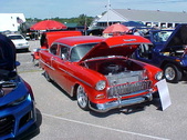 Enlarge photo 2870
