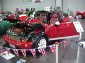 Enlarge photo 323