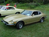 Enlarge photo 3039