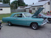Enlarge photo 3134