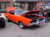 Enlarge photo 3194