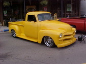 Enlarge photo 3227