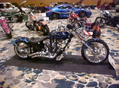 Enlarge photo 29