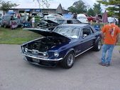 Enlarge photo 3671