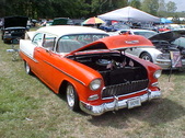 Enlarge photo 3724